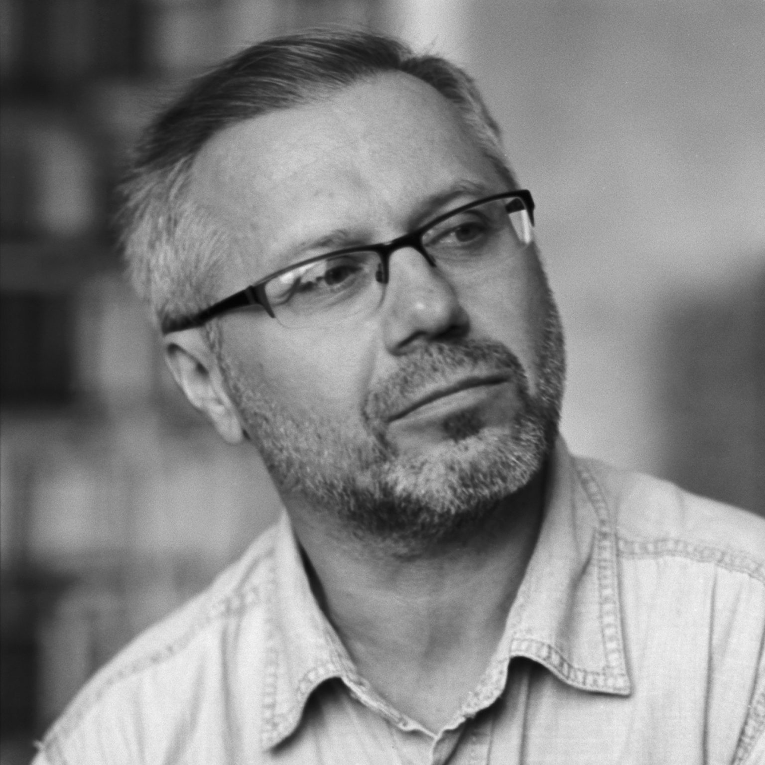 Gdzieś dalej, gdzie indziej by Dariusz Czaja Gdzieś dalej, gdzie indziej by Dariusz Czaja